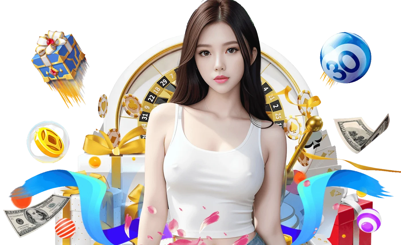 Nhận quà cực khủng từ EE88