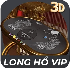 long hổ vip