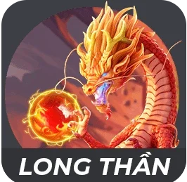 long thần