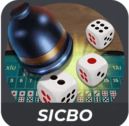 sicbo