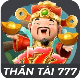 thần tài 777